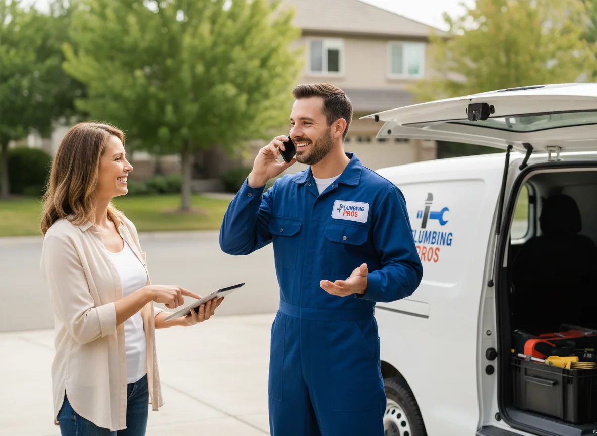 Water Heater Repair Madison, MO FAQs
